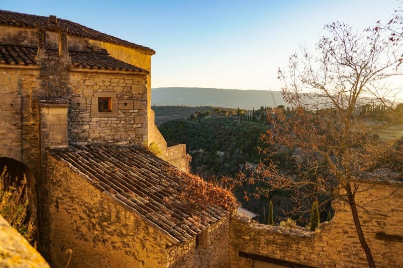 Aix-en-Provence