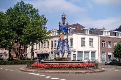 Breda