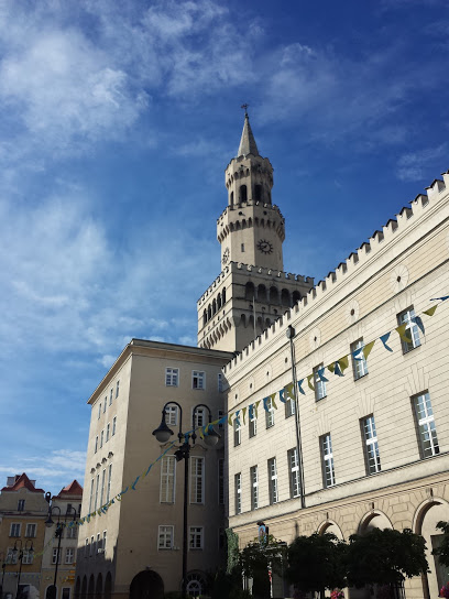 Opole