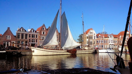 Hoorn