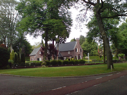 Baarn