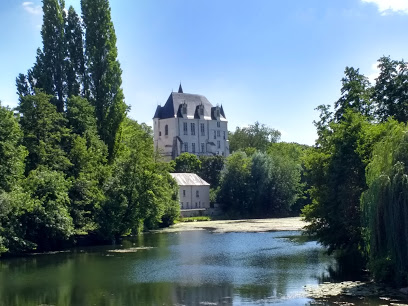 Châteauroux