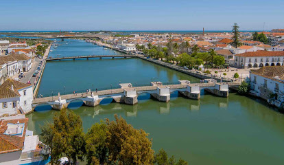 Tavira