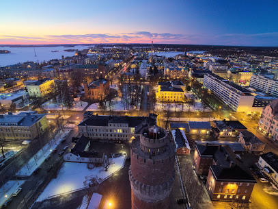 Vaasa