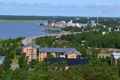 Kotka