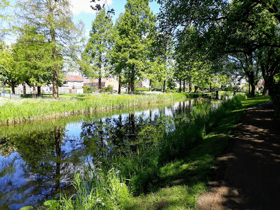 Capelle aan den IJssel