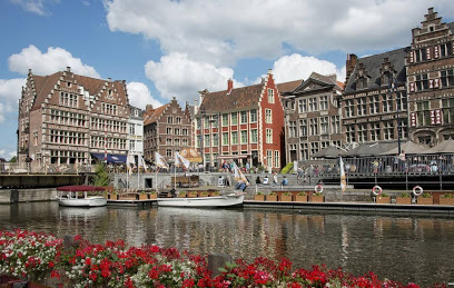 Ghent