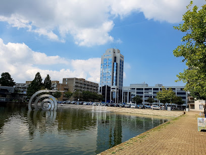 Zoetermeer