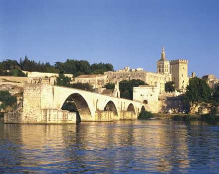 Avignon