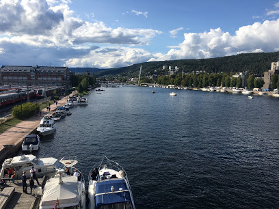 Drammen