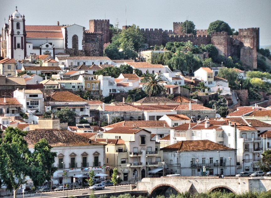 Silves