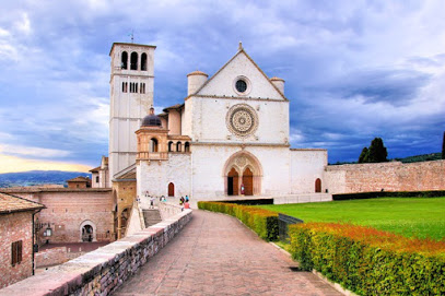 Perugia