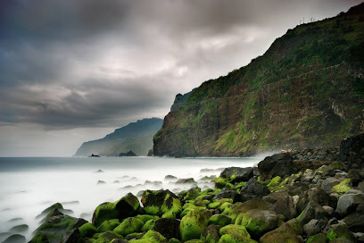 Ponta Delgada