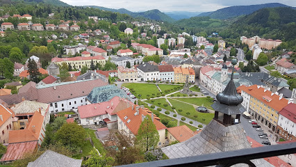 Kremnica