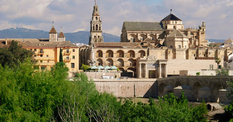 Córdoba