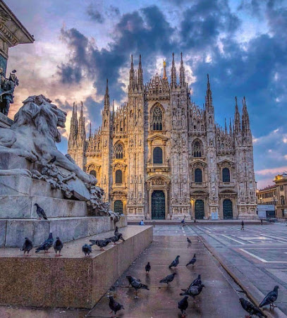 Milano