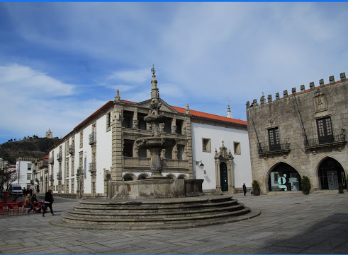 Viana do Castelo