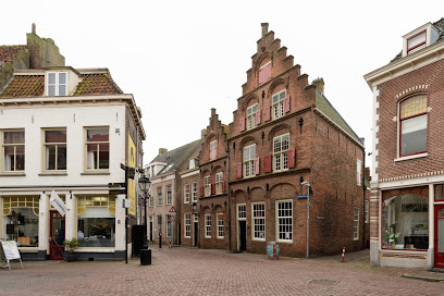 Culemborg