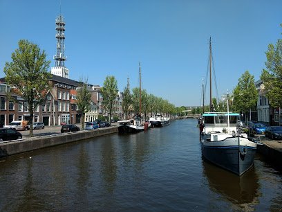 Leeuwarden