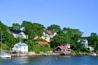 Naantali