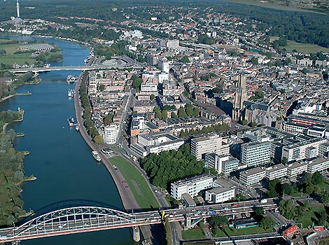 Arnhem