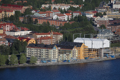 Östersund