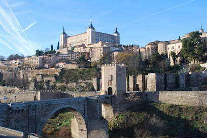 toledo