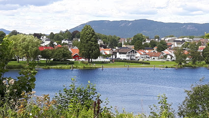 Skien