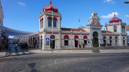 Loulé