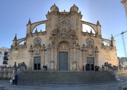 Cádiz