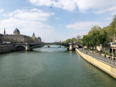 Neuilly-sur-Seine