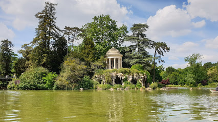 Maisons-Alfort