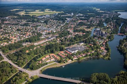 Motala