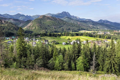 Zakopane