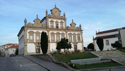 Mirandela