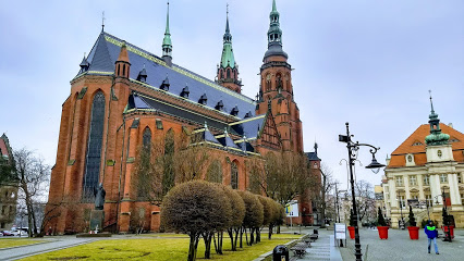 Legnica