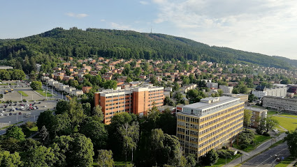 Zlín