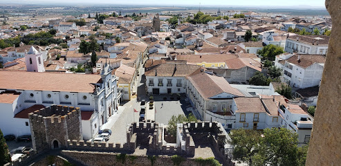 Beja