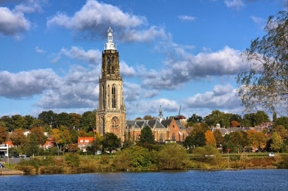 Rhenen