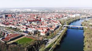 Ingolstadt