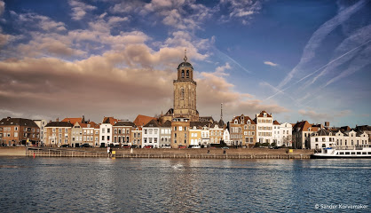 Deventer