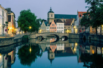 Bruges