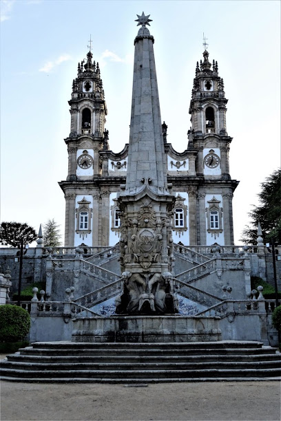 Lamego