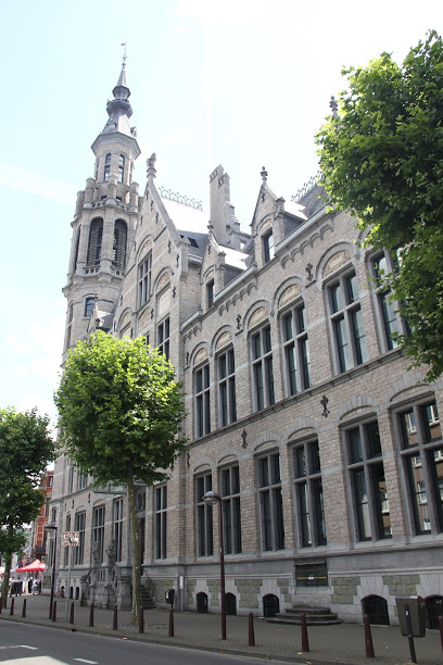 Verviers