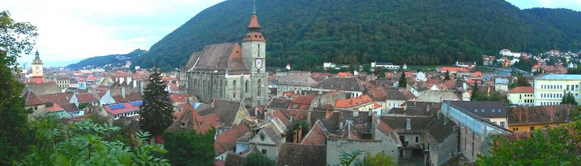 Brașov