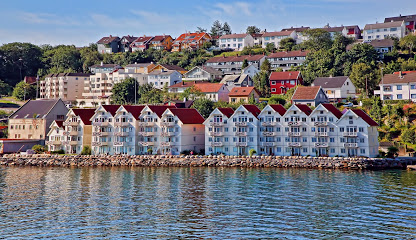 Stavanger