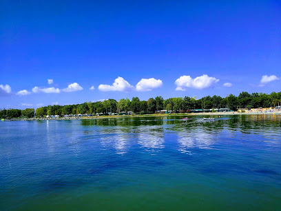 Parco Regionale del Lago Trasimeno