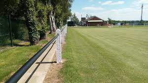 Polesworth Recreation Ground