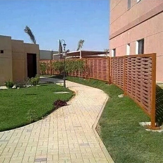 Al Kharj Road Housing Park