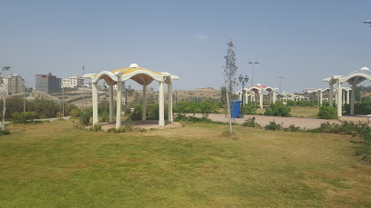 Shahba Park